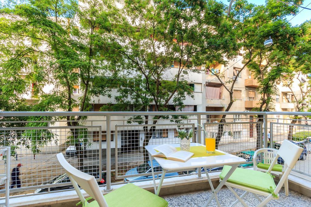Apartment Barbaresko Сплит Екстериор снимка